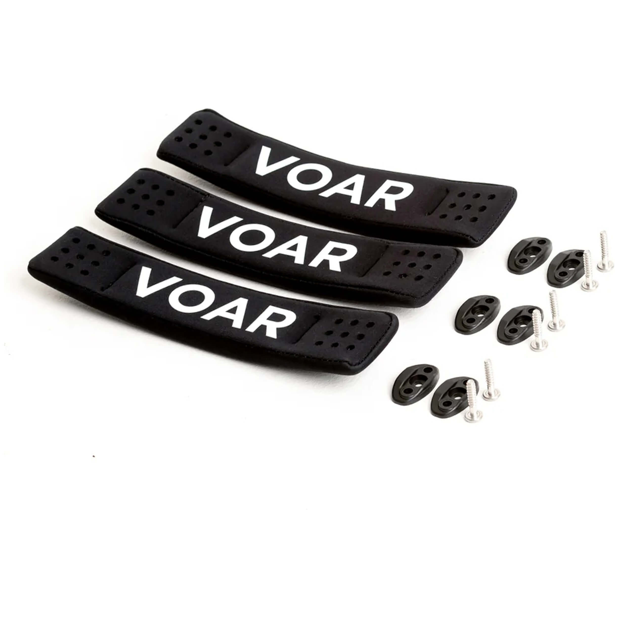 Imagen del producto con referencia V-STRAPSS-P3