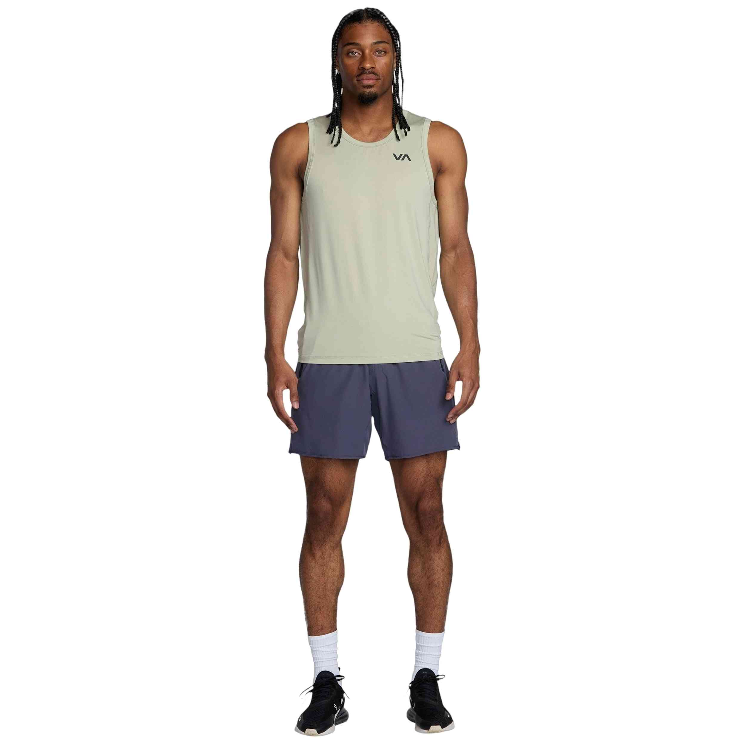 Imagen del producto con referencia V9031RST-LTO