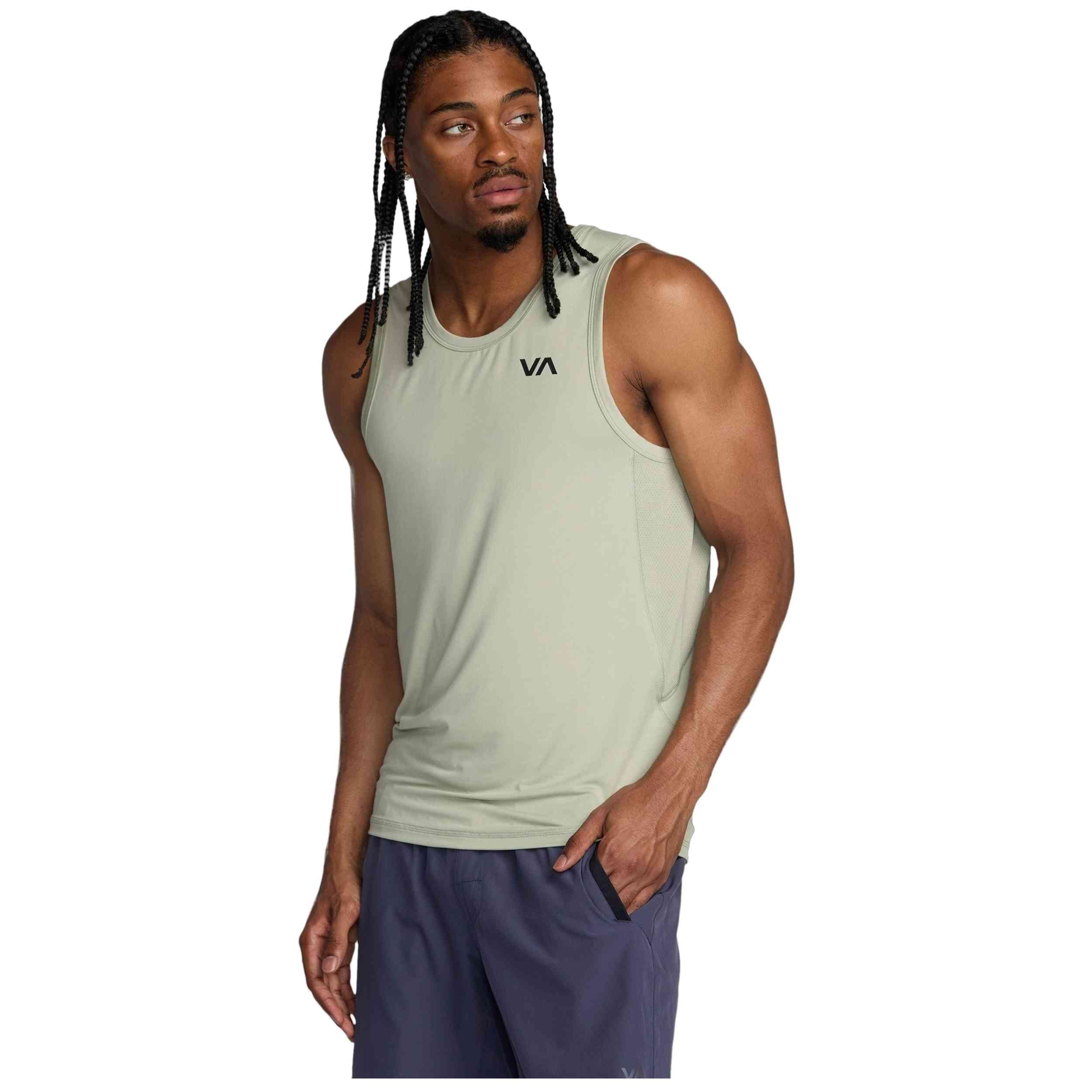 Imagen del producto con referencia V9031RST-LTO