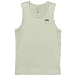 Imagen del producto con referencia V9031RST-LTO