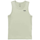 Imagen del producto con referencia V9031RST-LTO