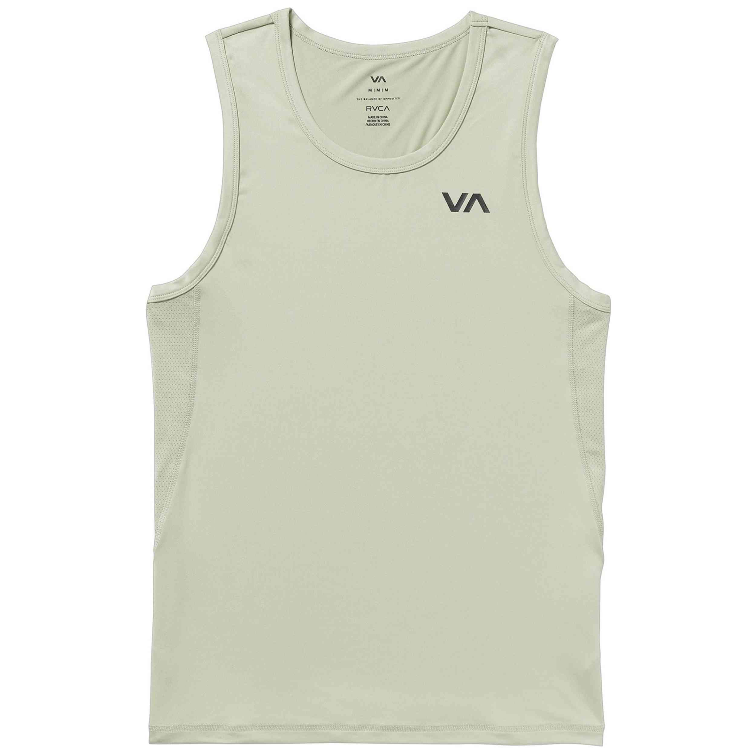 Imagen del producto con referencia V9031RST-LTO