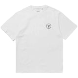 Imagen del producto con referencia VARIOS-12