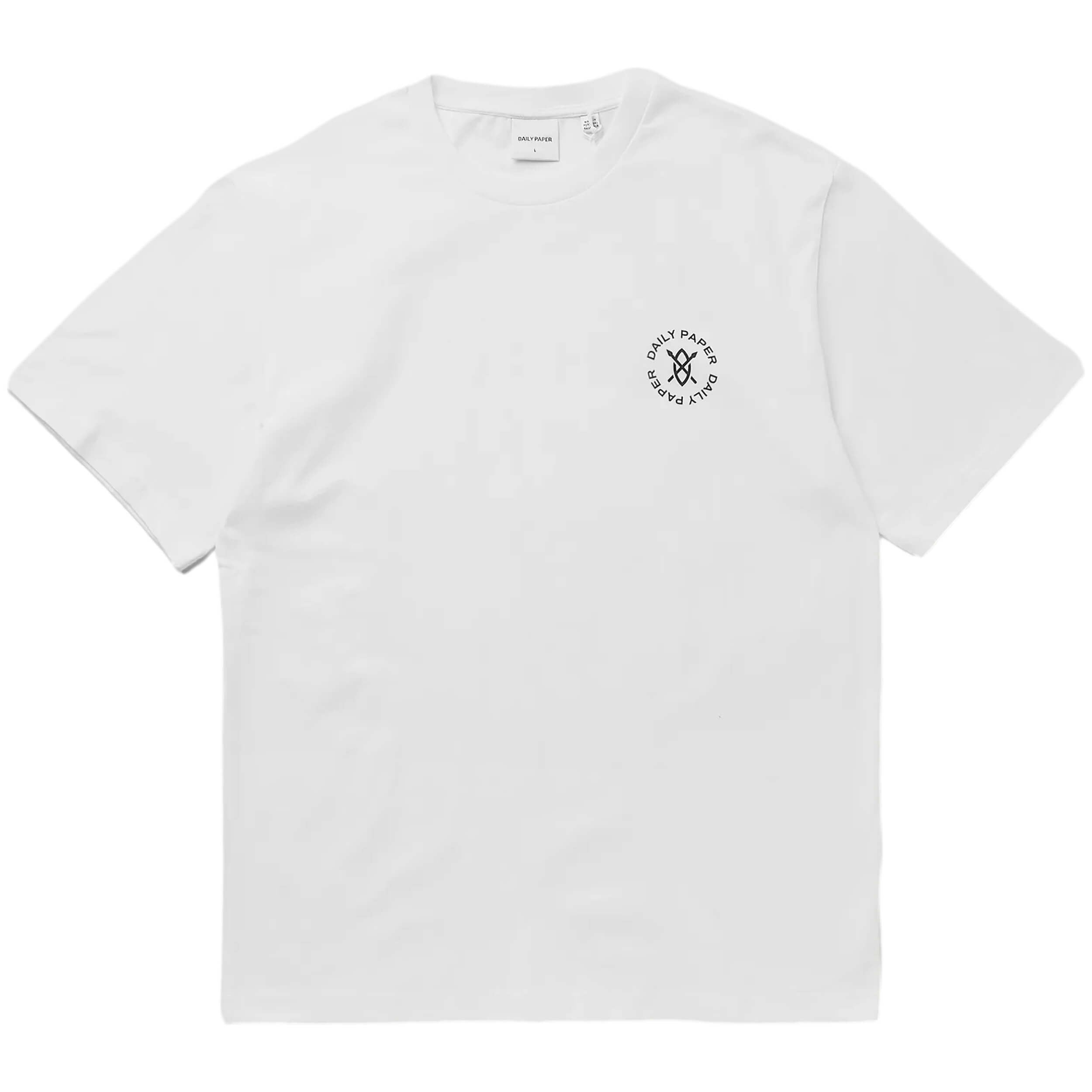 Imagen del producto con referencia VARIOS-12