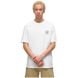 Imagen del producto con referencia VARIOS-12