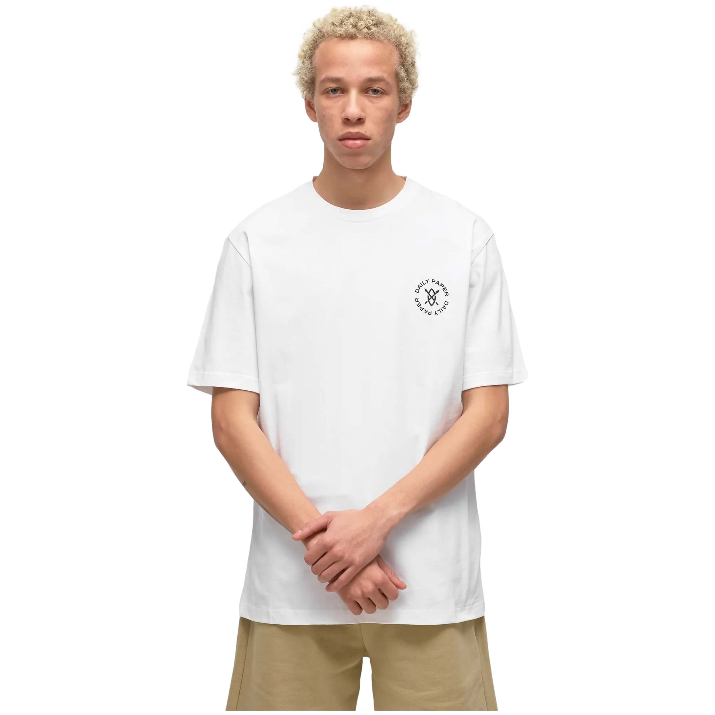 Imagen del producto con referencia VARIOS-12