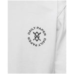 Imagen del producto con referencia VARIOS-12