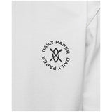 Imagen del producto con referencia VARIOS-12