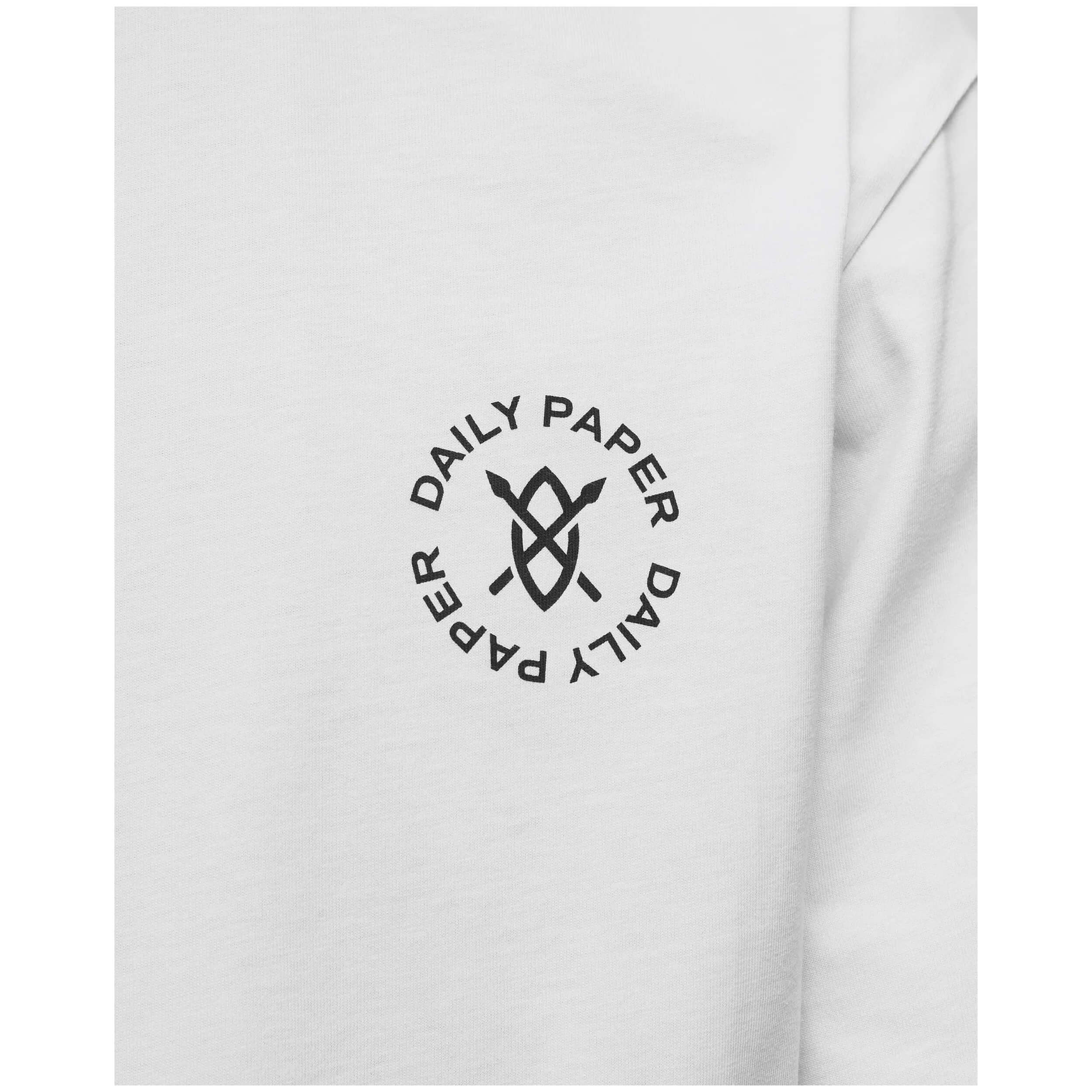 Imagen del producto con referencia VARIOS-12