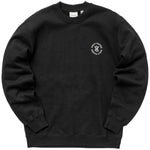 Imagen del producto con referencia VARIOS-13