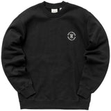 Imagen del producto con referencia VARIOS-13