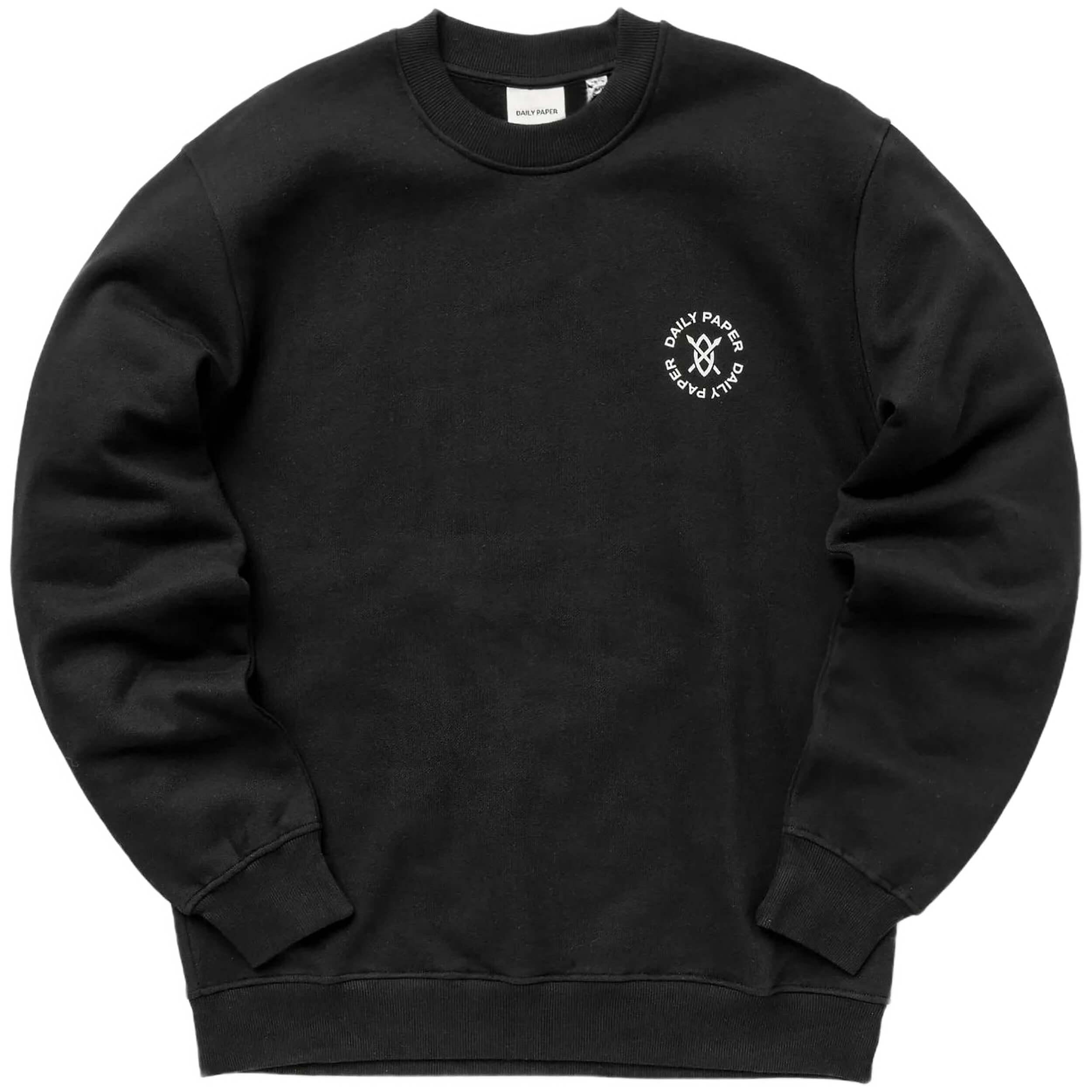 Imagen del producto con referencia VARIOS-13