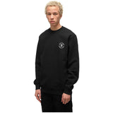 Imagen del producto con referencia VARIOS-13