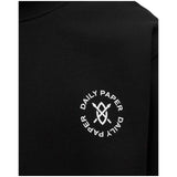 Imagen del producto con referencia VARIOS-13