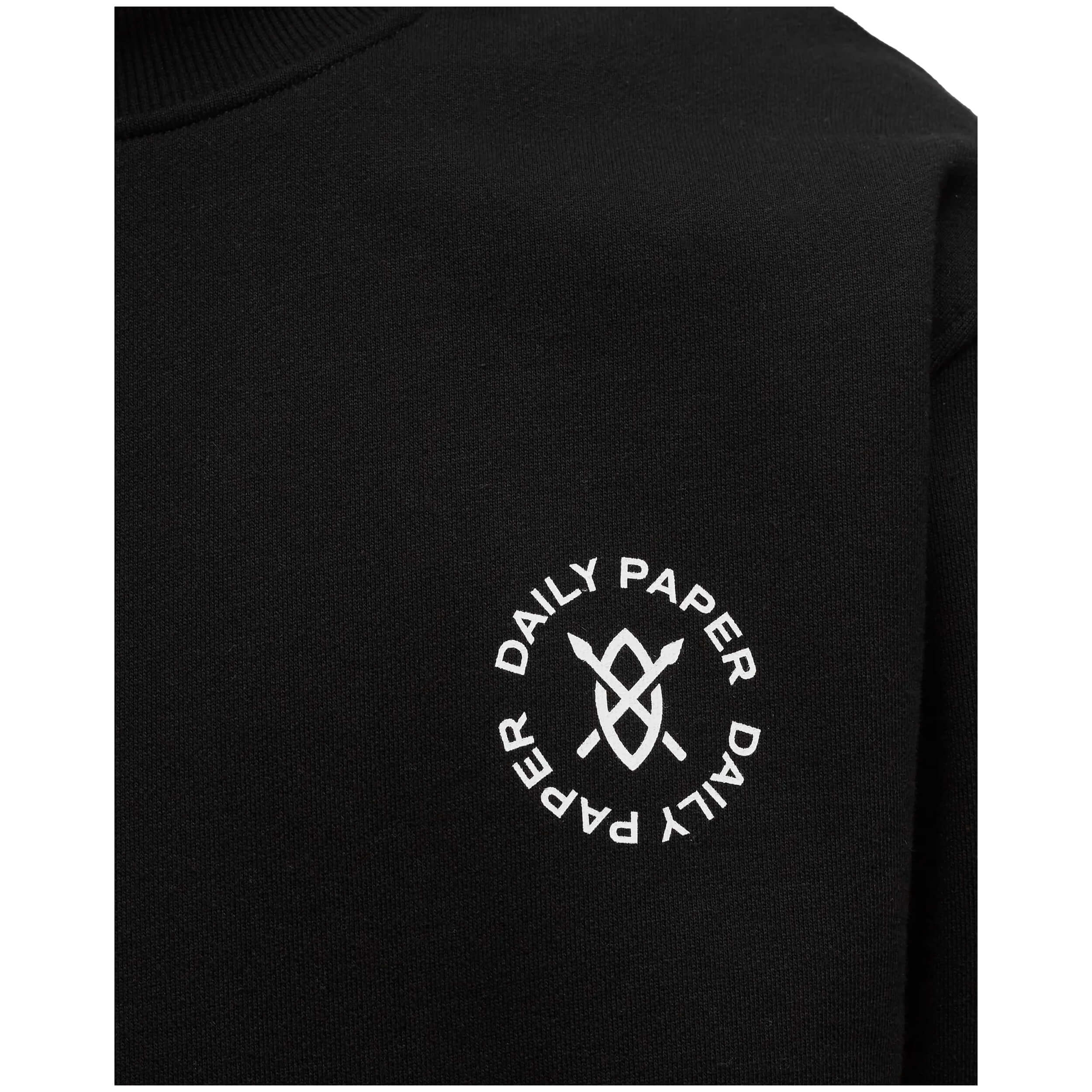 Imagen del producto con referencia VARIOS-13