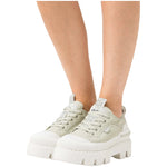 Imagen del producto con referencia VARIOS-2