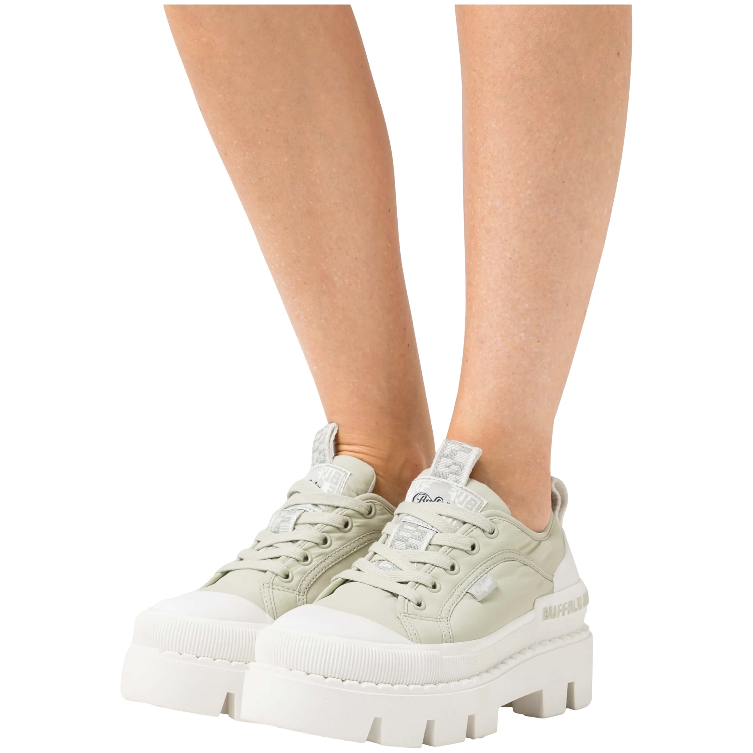 Imagen del producto con referencia VARIOS-2