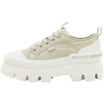 Imagen del producto con referencia VARIOS-2