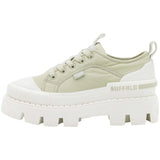 Imagen del producto con referencia VARIOS-2