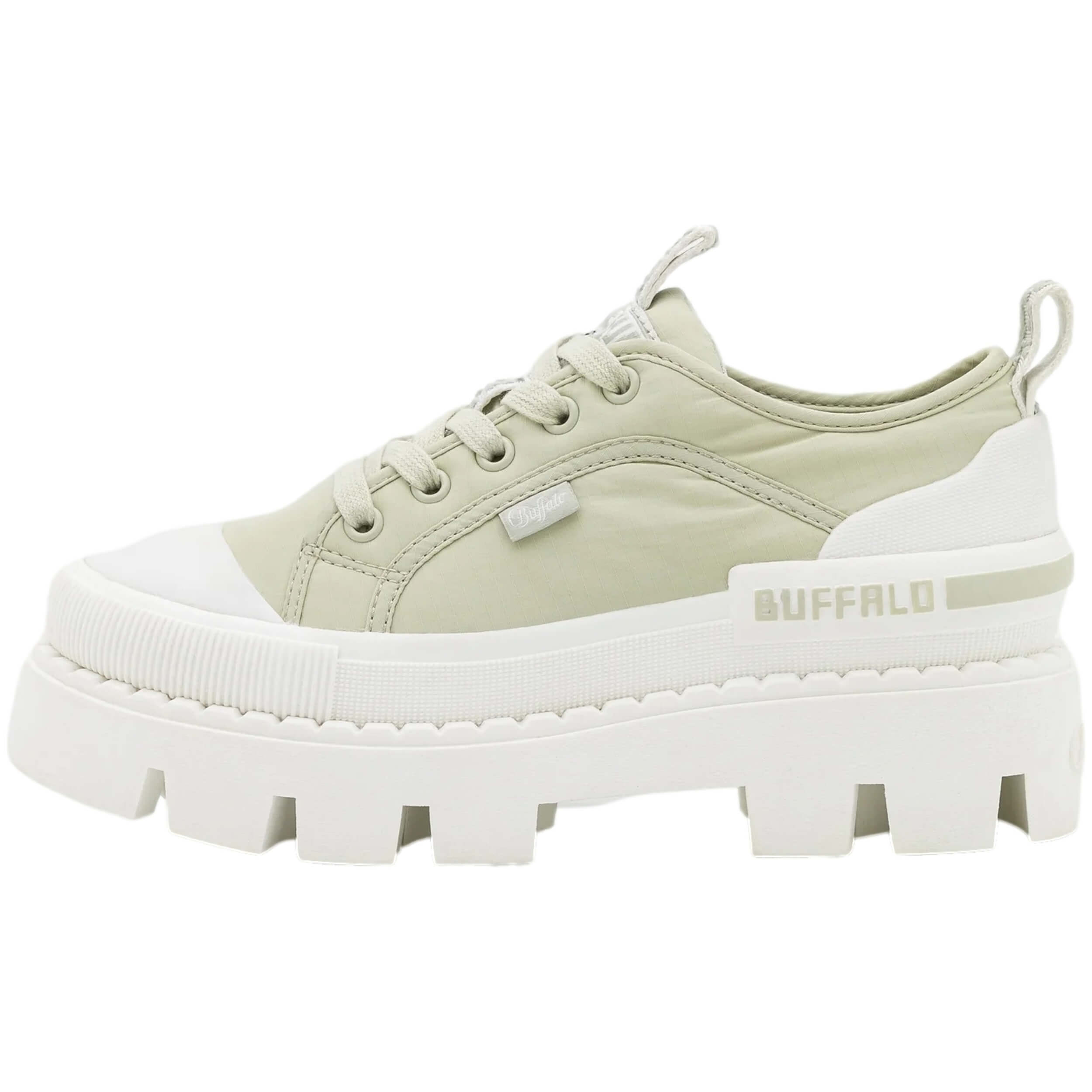 Imagen del producto con referencia VARIOS-2