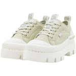 Imagen del producto con referencia VARIOS-2