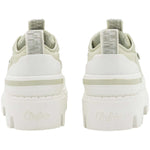 Imagen del producto con referencia VARIOS-2