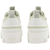 Imagen del producto con referencia VARIOS-2