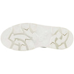 Imagen del producto con referencia VARIOS-2