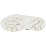 Imagen del producto con referencia VARIOS-2