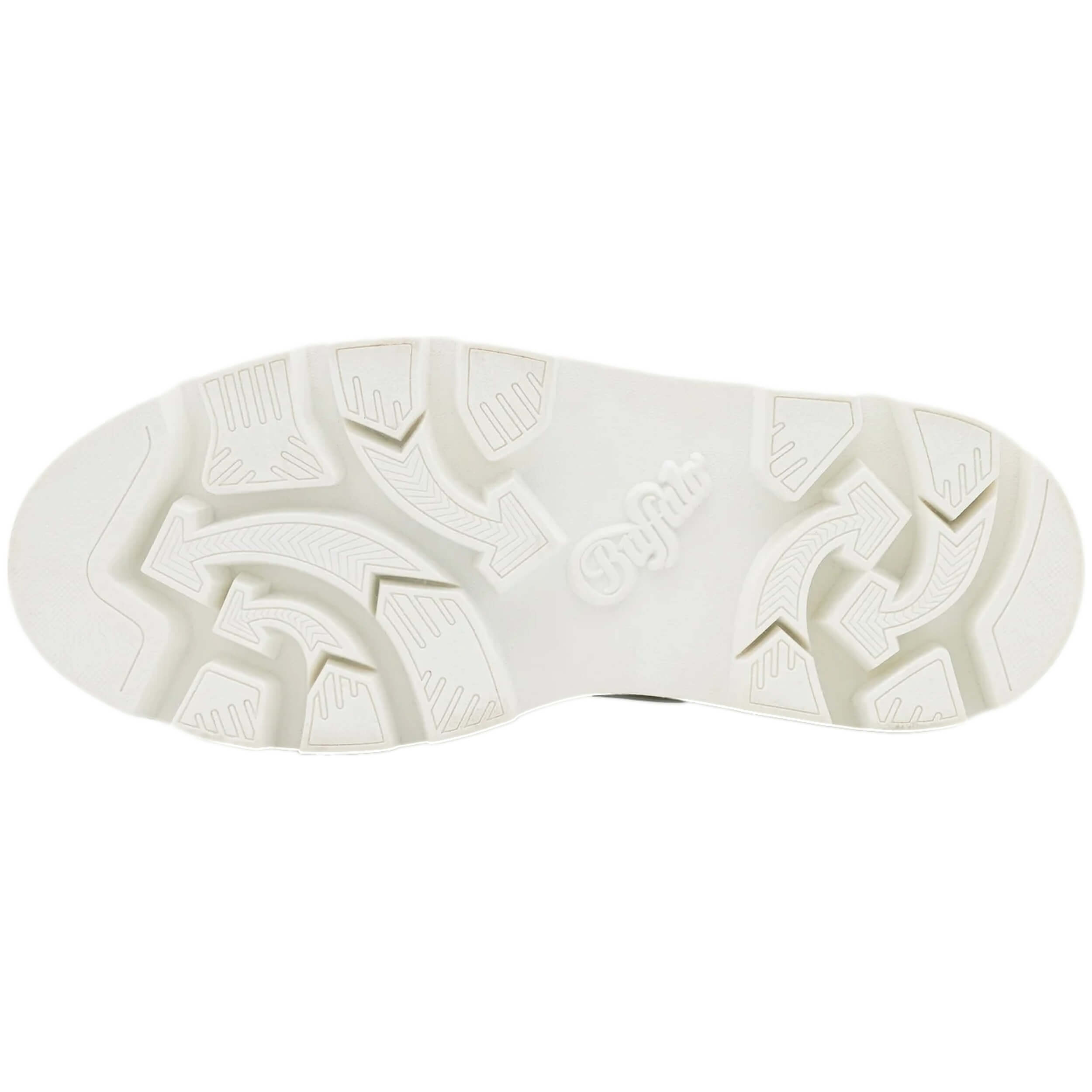 Imagen del producto con referencia VARIOS-2