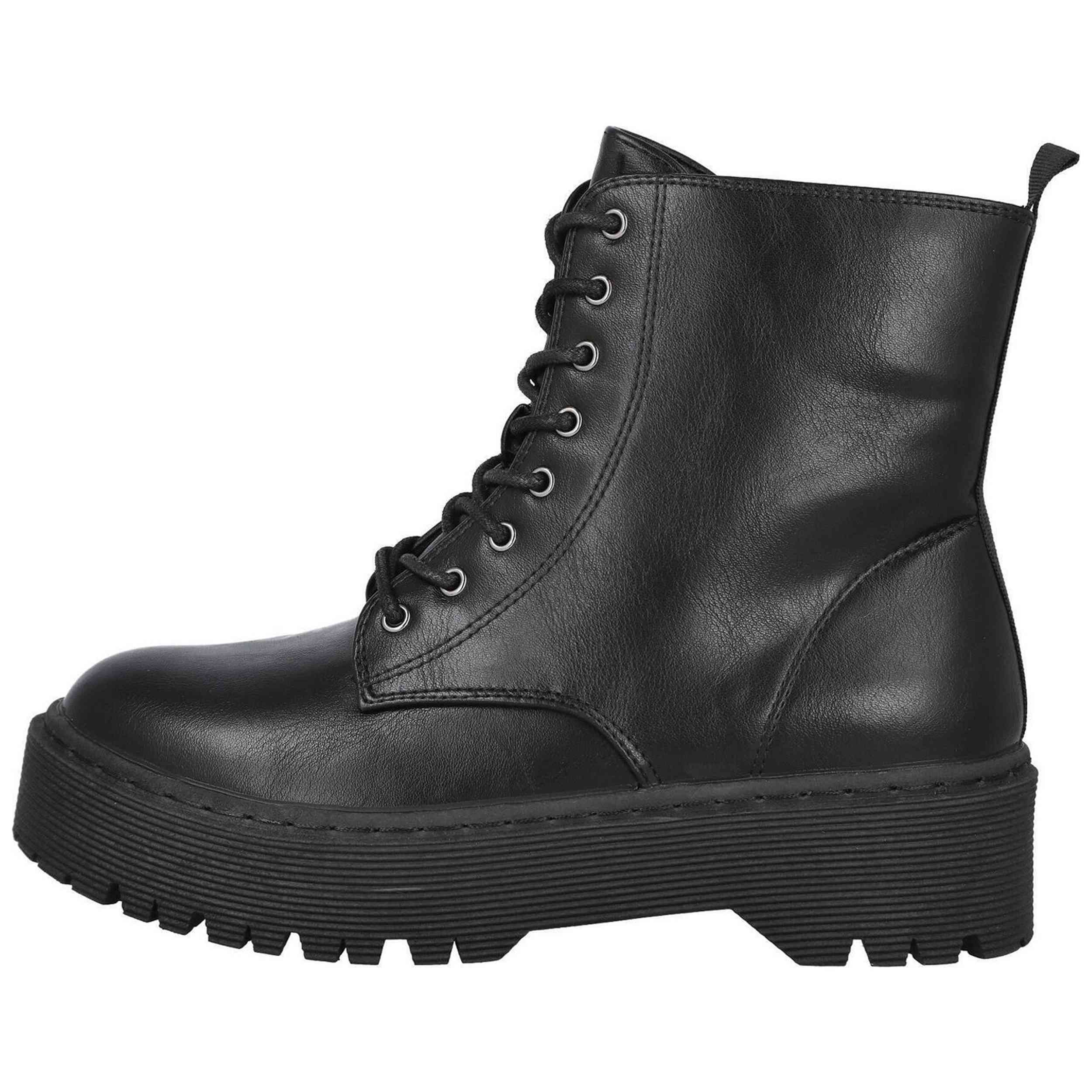 Imagen del producto con referencia VARIOS-20