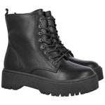 Imagen del producto con referencia VARIOS-20