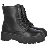 Imagen del producto con referencia VARIOS-20