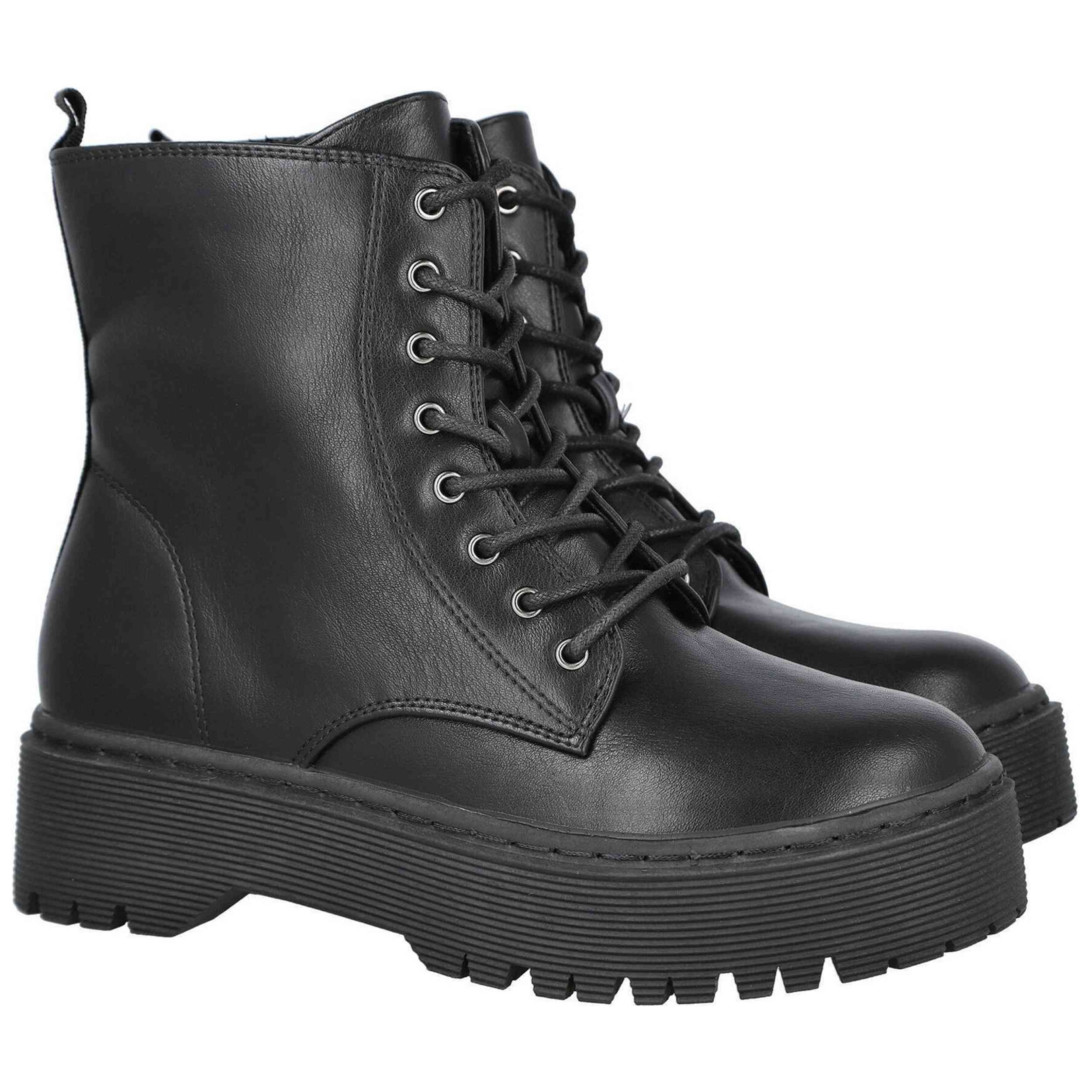 Imagen del producto con referencia VARIOS-20