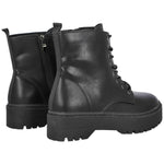 Imagen del producto con referencia VARIOS-20