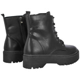 Imagen del producto con referencia VARIOS-20