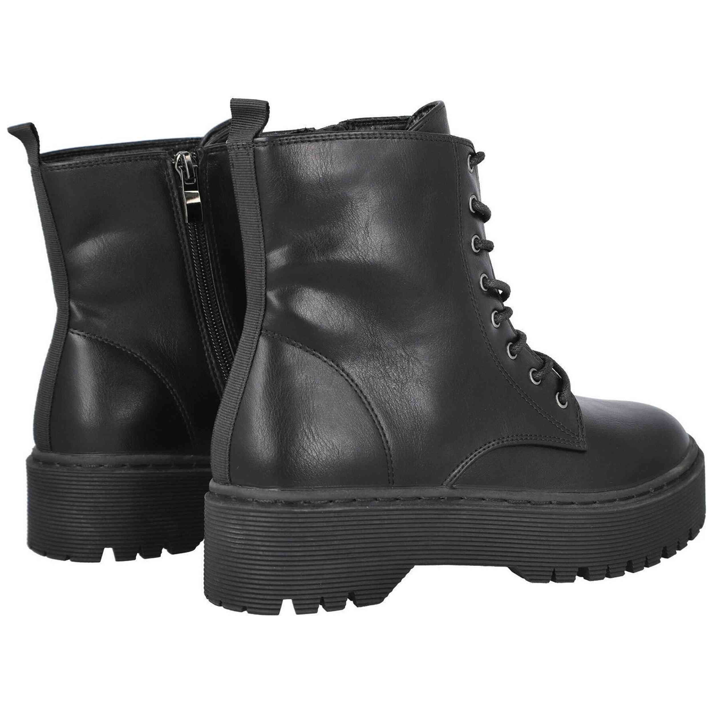 Imagen del producto con referencia VARIOS-20