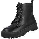 Imagen del producto con referencia VARIOS-20