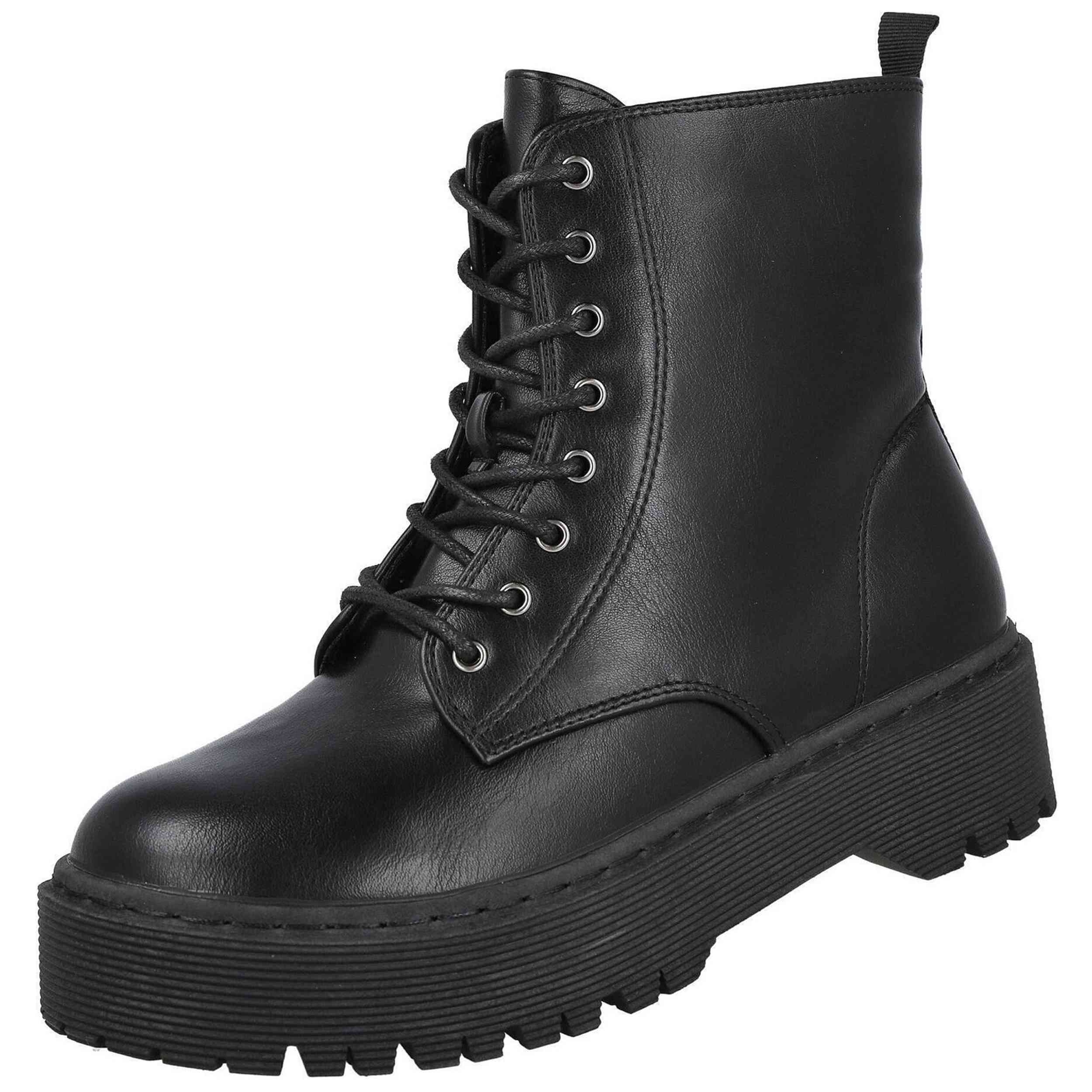 Imagen del producto con referencia VARIOS-20