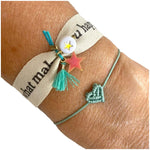 Imagen del producto con referencia VARIOS-24