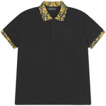 Imagen del producto con referencia VARIOS-26