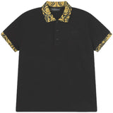 Imagen del producto con referencia VARIOS-26