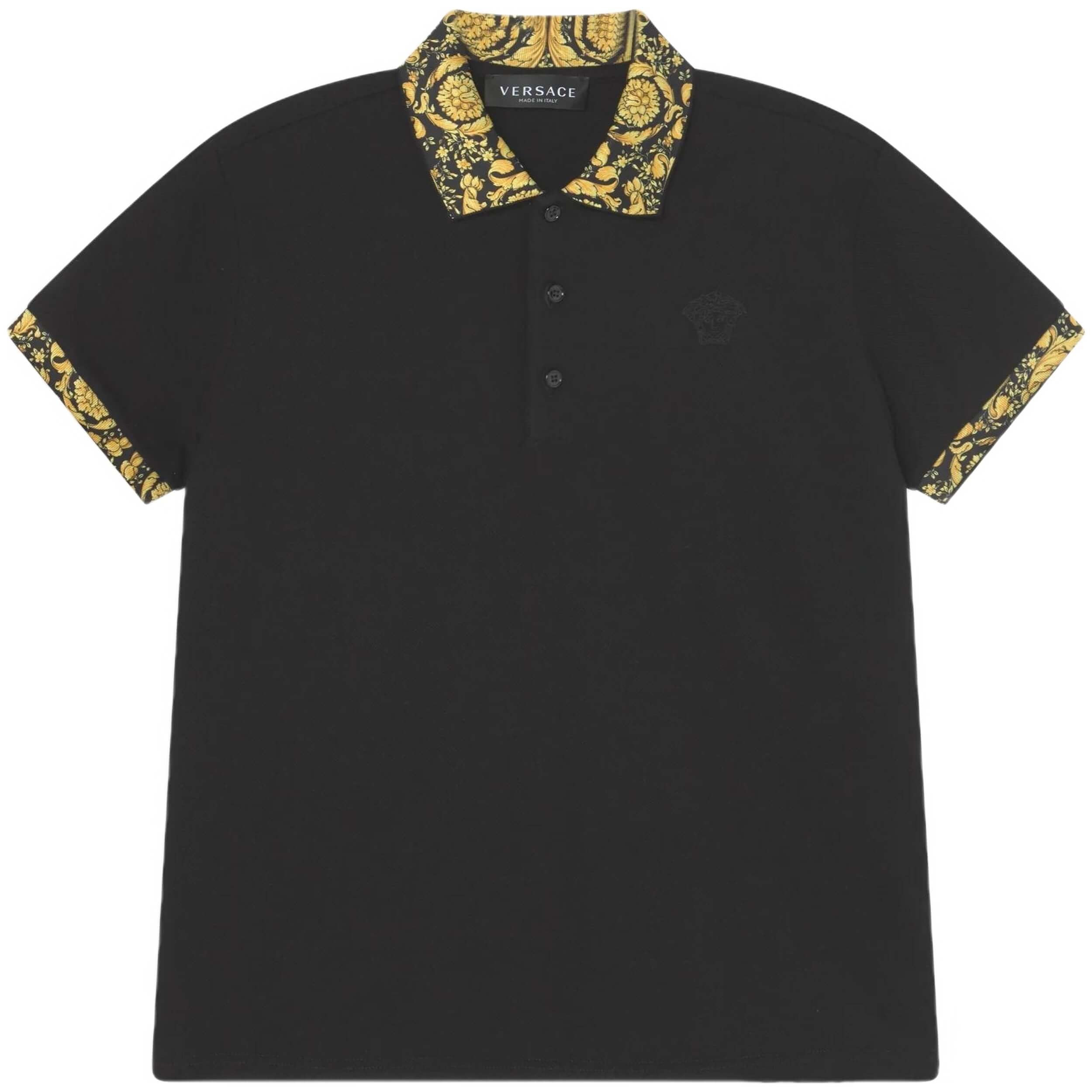 Imagen del producto con referencia VARIOS-26