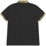 Imagen del producto con referencia VARIOS-26