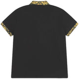 Imagen del producto con referencia VARIOS-26