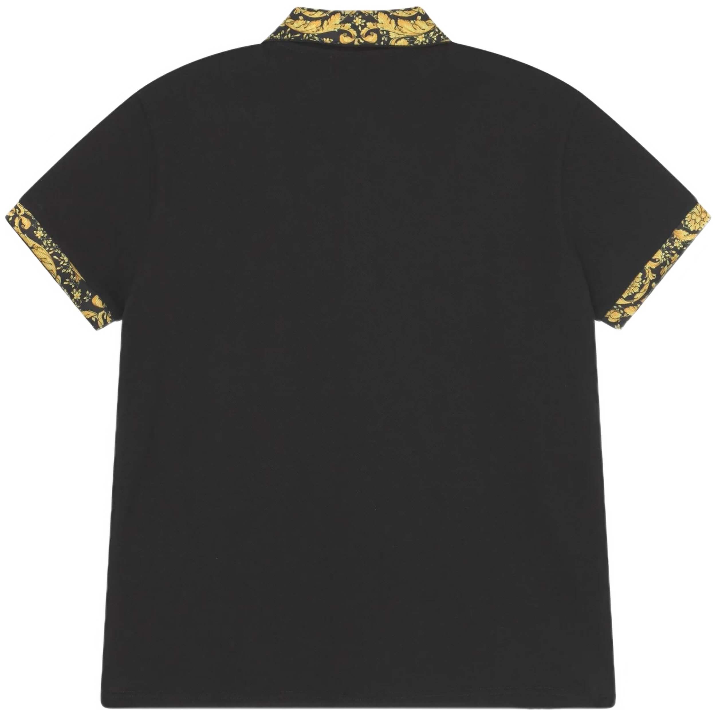 Imagen del producto con referencia VARIOS-26