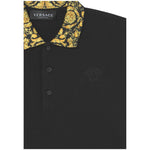 Imagen del producto con referencia VARIOS-26