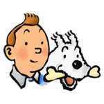 Imagen del producto con referencia VARIOS-5