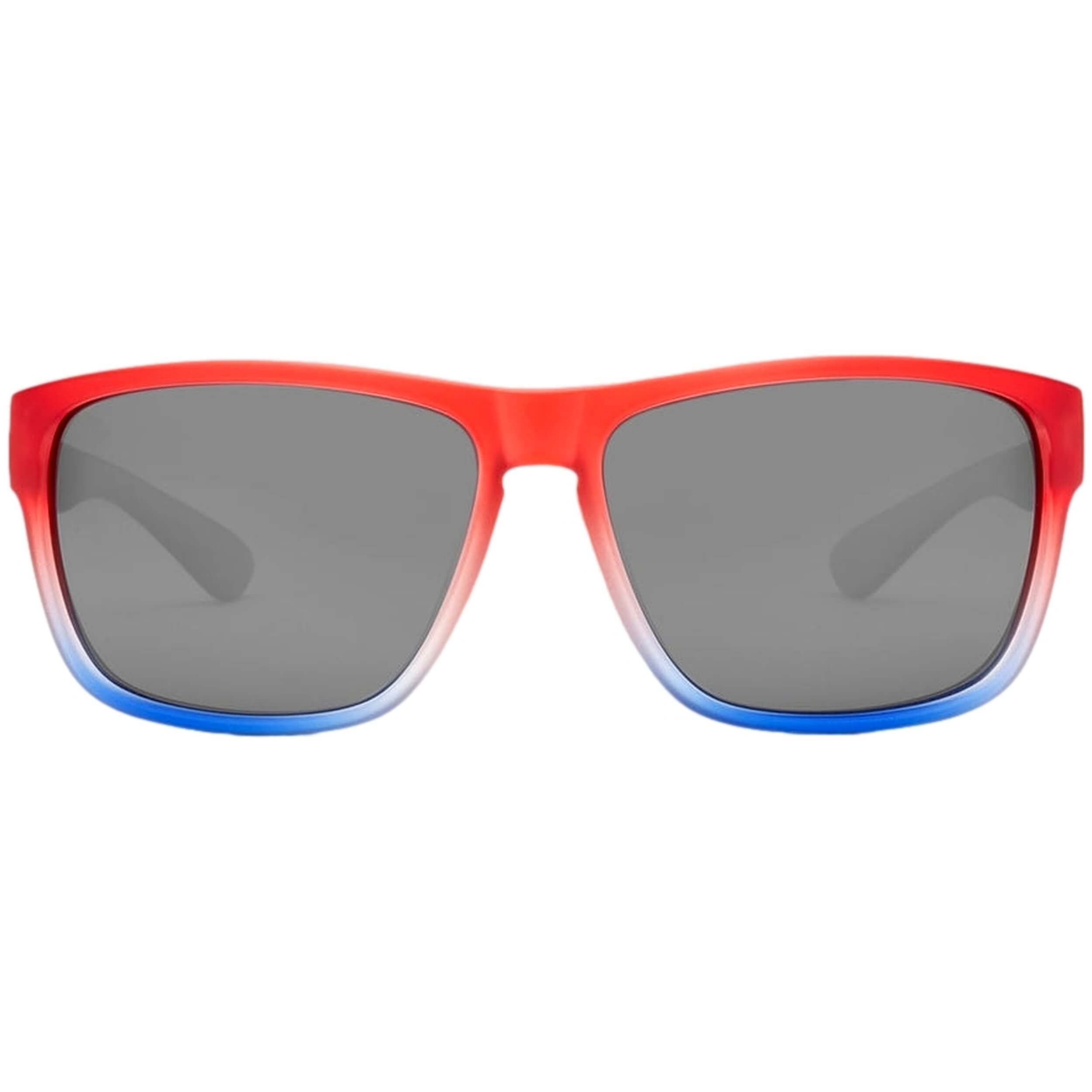 Imagen del producto con referencia VE00105318