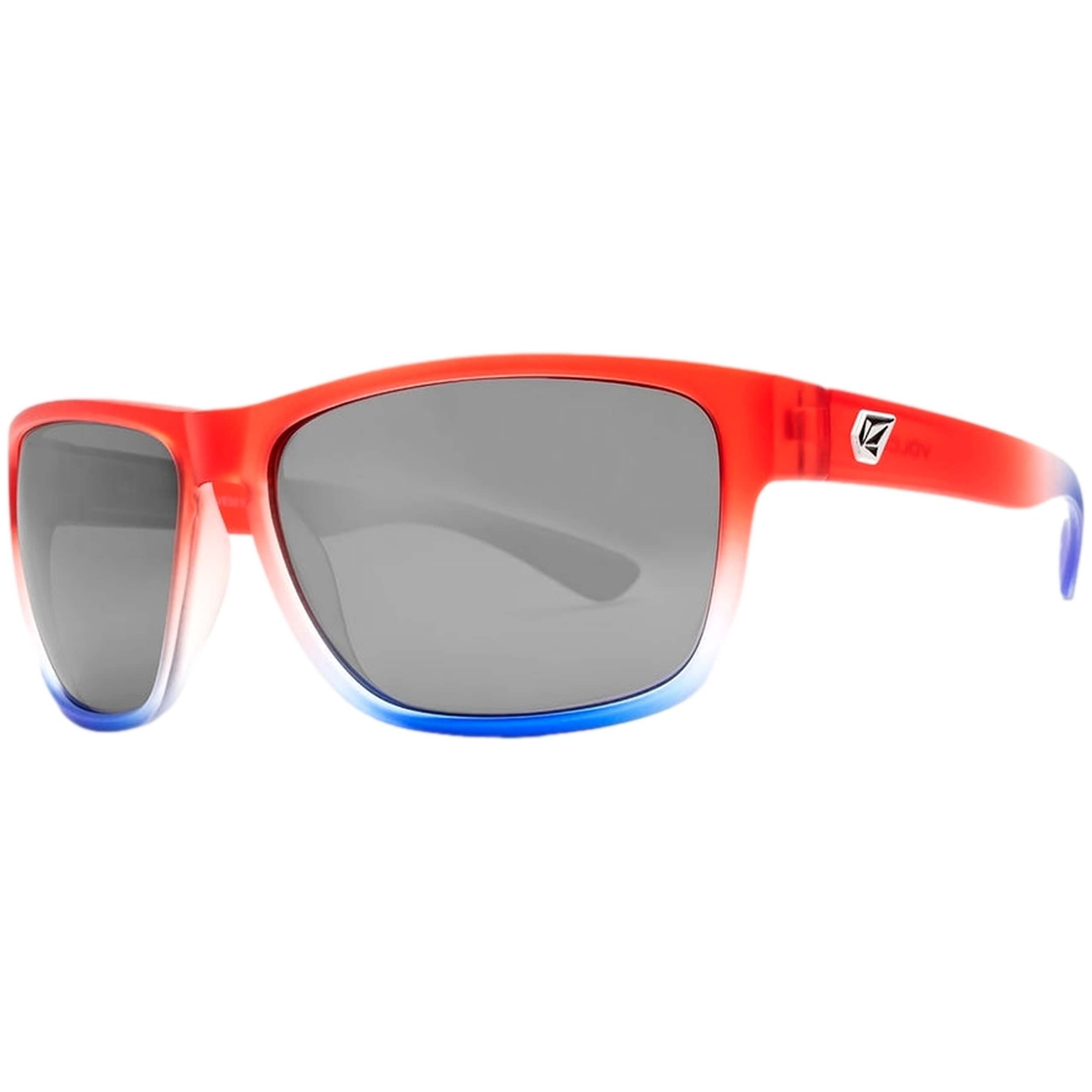 Imagen del producto con referencia VE00105318